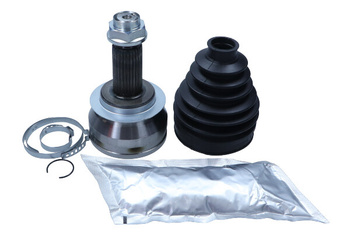 Przegub zewnętrzny MAXGEAR 25-1839MG Subaru Forester III / Legacy V / Outback III 08-