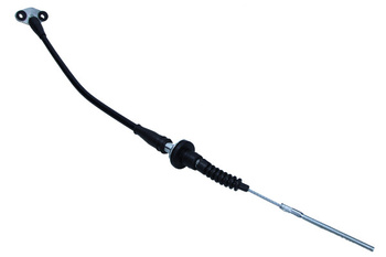 MAXGEAR Linka sprzęgła 32-1181 Opel Agila 00-07