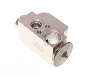 MAXGEAR ZAWÓR ROZPRĘŻNY KLIMATYZACJI VW T5 03-