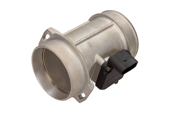MAGNETI MARELLI Przepływomierz powietrza AMMQ19774 AUDI A6 2.5TDI od 00