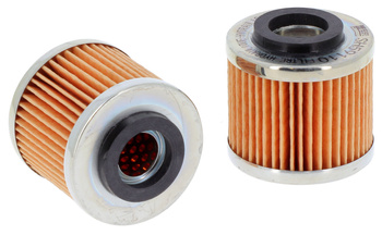 Filtr hydrauliczny SH 59110