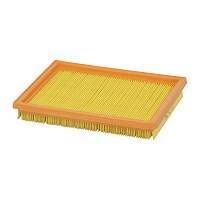 Filtr powietrza SF PA 76133