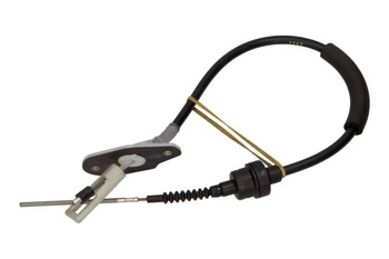 OE FIAT Linka Sprzęgła 55226950 Fiat 500/Panda 0.9-1.2 07-/Lancia