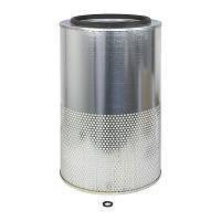Filtr powietrza SF SL 8155