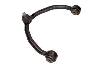 MAXGEAR Wahacz MGZ-121001 Kia Przód Sportage 94- / 00- Lewy/Prawy