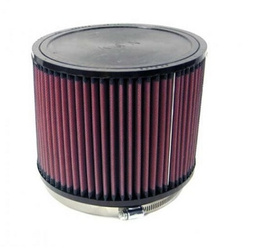 Japanparts Tuleja stabilizatora Mazda 6 RU-3060 Tył (2,0 od 13, 19mm)