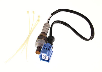 NTK Sonda lambda OZA844-EE2 HONDA