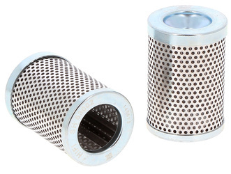 Filtr hydrauliczny SH 53002