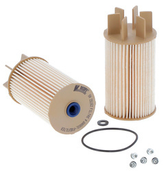 Filtr paliwa SN 25162