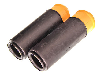 KYB ZESTAW MONTAŻOWY AMORTYZATORA AUDI T. A6/ VW PASSAT 1.6-3.0 10.96-05.05