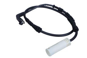 ATE Czujnik zużycia klocków hamulcowych BMW E87/90/93 24.8190-0264.2 Przód (04-)