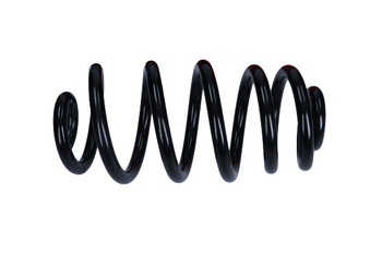 MAXGEAR Sprężyna Zawieszenia 60-0575 VW Tył A4 01- Avant