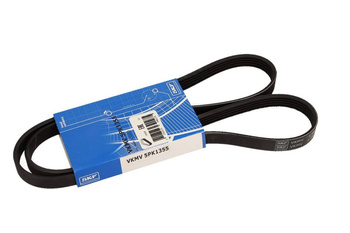 SKF PASEK WIELOROWKOWY VKMV5PK1355 5PK1355