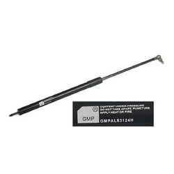 GMP SIŁOWNIK GAZOWY 500MM 150N GMPAL63124H