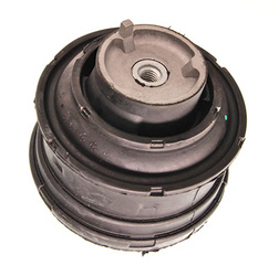 IMPERGOM Poduszka Silnika IMP35749 do MERCEDES KLASA C (03.93-05.08)