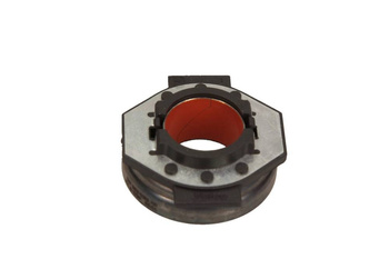 VALEO Łożysko Oporowe Sprzęgła VAL804038 FIAT 1.1/1.2 / UNO/BRAVO 1.1-1.4