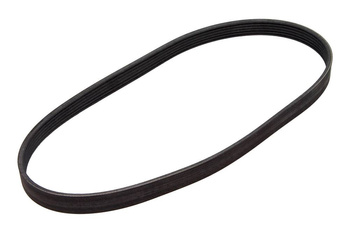 CONTITECH Pasek Wielorowkowy 6PK905EXTRA Extra