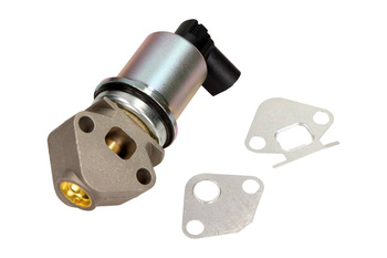 MAXGEAR Zawór EGR VW 27-0198