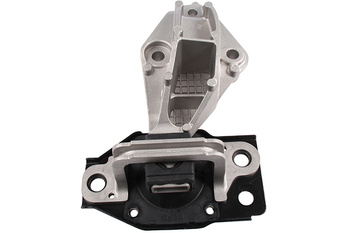 NK Poduszka Silnika Renault Kangoo, Megane II (05.05-)