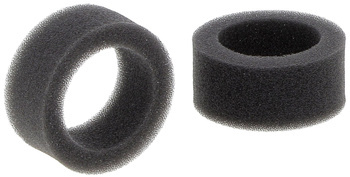 Filtr powietrza SA 12255