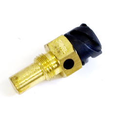 SORL CZUJNIK TEMP. WODY MAN 2-PINOWY 81274210125