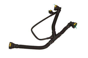 DR. MOTOR PRZEWÓD WENTYLACJI SKRZYNI KORBOWEJ DRM16601 CITROEN BERLINGO 1.6 08-