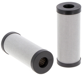Filtr hydrauliczny SH 74169 SP
