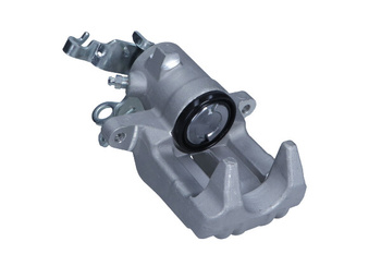 NK Zacisk hamulcowy VW Golf 5/6/Jetta 03-/A3/Octavia II/Altea/Altea XL/Leon 05- tył lewy 2147277BK