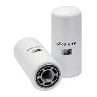 Filtr hydrauliczny SF SPH 9257