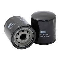 Filtr oleju SF SP 4792
