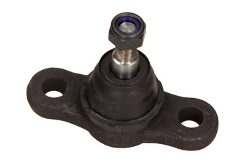 MAXGEAR Sworzeń Wahacza Lewy/Prawy Dolny Przód Hyundai Tucson 04- MGZ-412007