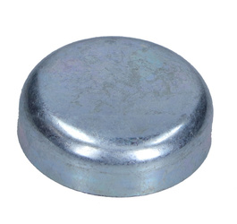 OE FIAT Zaślepka Bloku 16988601 Iveco Daily 06-/Ducato 06- 2.3, 3.0