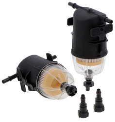 Filtr paliwa SN 902310