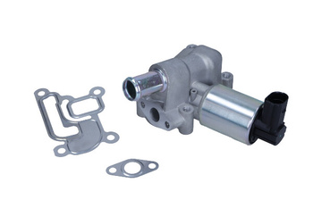 MAXGEAR Zawór EGR 27-4000 Opel