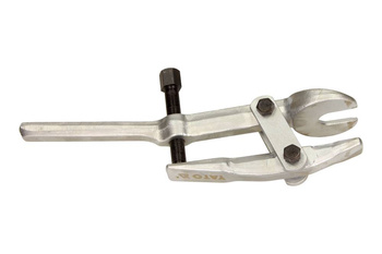 YATO UNIWERSALNY ŚCIĄGACZ DO PRZEGUBÓW 20MM YT-0614