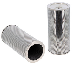 Filtr hydrauliczny SH 53111