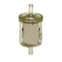 Wstępny filtr paliwa SF H 239WK