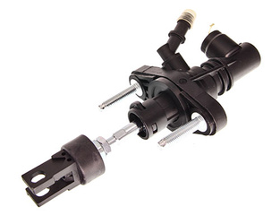 MAXGEAR Pompa Sprzęgła 46-0184 Toyota Auris/ Corolla/ Verso 07-