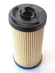 Filtr hydrauliczny SF HY18449/2/MF1801P25N