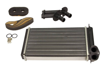 MAXGEAR Nagrzewnica VW Sharan 96- AC570830
