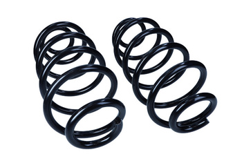 MAXGEAR SPRĘŻYNA ZAWIESZENIA 60-1120D FIAT TYŁ DOBLO/ OPEL COMBO 1.3D/1.6D/2.0D 02.10-