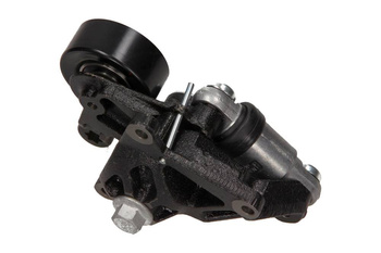 MAXGEAR NAPINACZ PASKA WIELOROWKOWEGO DB OM646 W203 C200CDI 01-