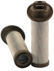 Filtr hydrauliczny SH 63208