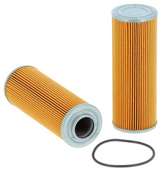 Filtr hydrauliczny SH 56061