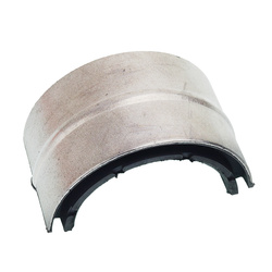 SAMPA Obejma stabilizatora DAF XF106 2013R- FI80X64MM, TYŁ, POŁÓWKA 1883832