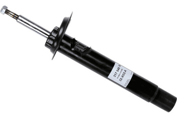 SACHS Amortyzator 317 540, Przód, BMW E46 SPORT/COUPE, Prawy, od 2001