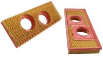 Filtr powietrza SA 5138