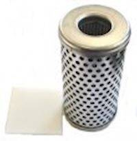 Filtr hydrauliczny SF HY24200/937930Q