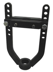 ASTA Ściągacz do przegubów półosi A-037A