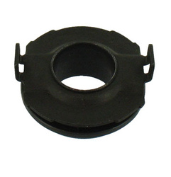 SKF Łożysko Oporowe VKC2115 FIAT DUCATO 1,9-2,5D/TD 82-94